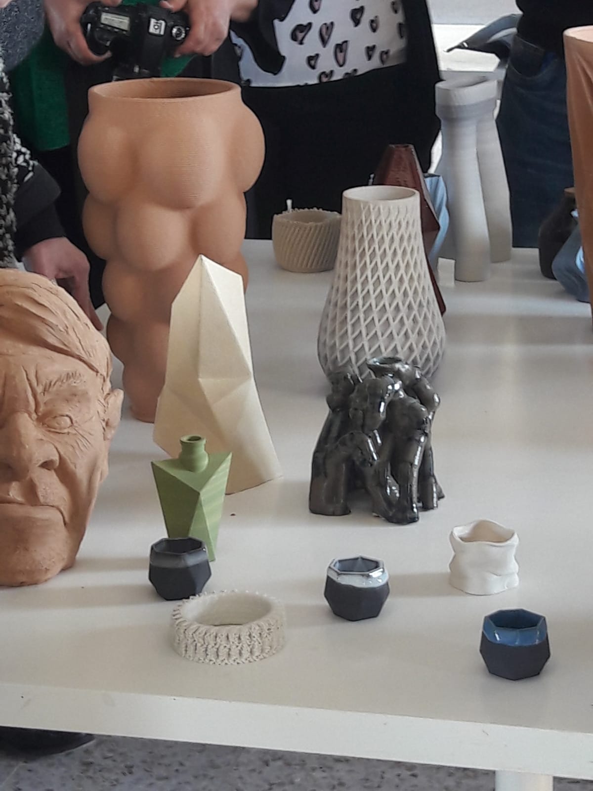 Piezas3D