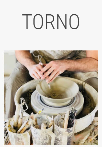 CURSO DE TORNO
